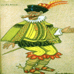 SUDEIKIN
